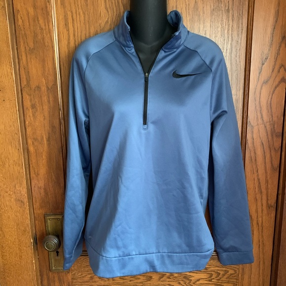 Nike Other - Men’s Nike sweatshirt